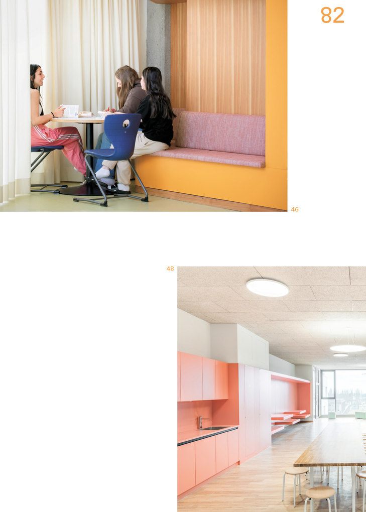 Weitere Ansicht: Neue Lernwelten | Christian Kühn