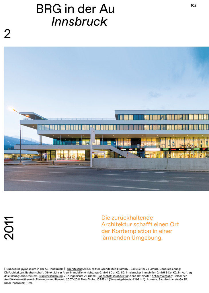 Weitere Ansicht: Neue Lernwelten | Christian Kühn