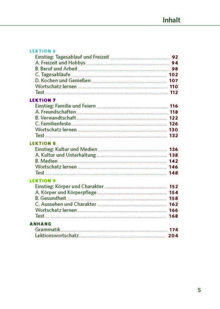 Weitere Ansicht: Langenscheidt Einfach Italienisch