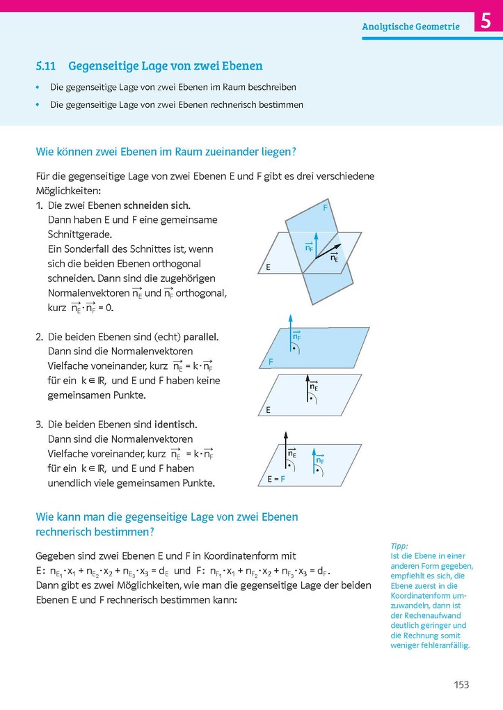 Weitere Ansicht: Sicher im Abi Mathematik