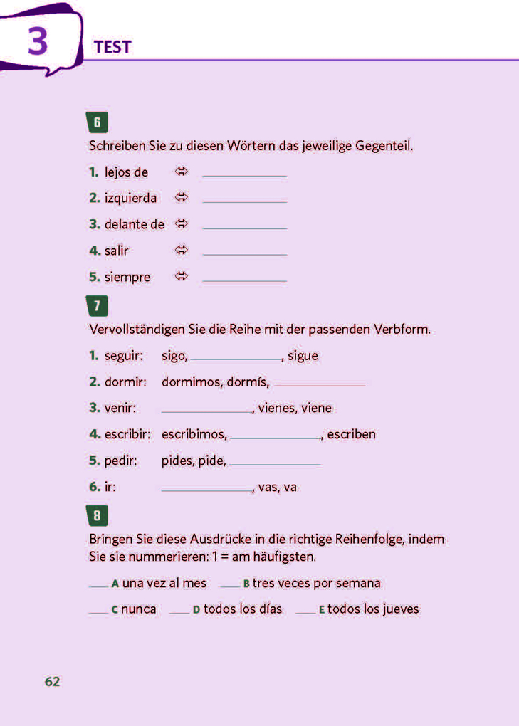 Weitere Ansicht: Langenscheidt Einfach Spanisch