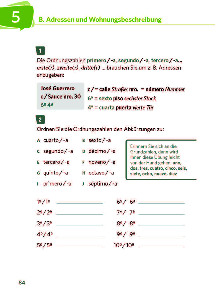 Weitere Ansicht: Langenscheidt Einfach Spanisch