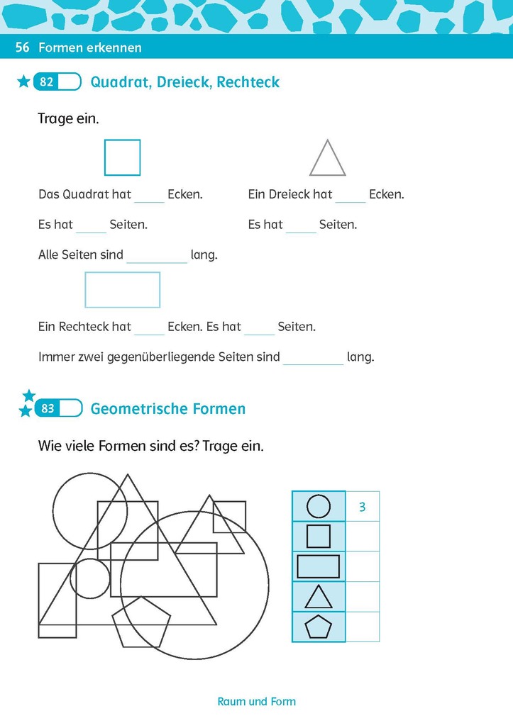 Weitere Ansicht: Team Drachenstark: Kurztests Mathe 1./2. Klasse