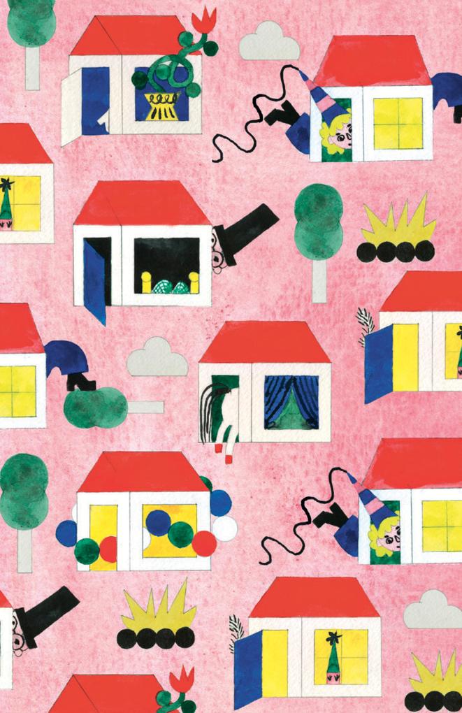 Weitere Ansicht: Die Prinzessin, die nicht spielen wollte | Astrid Lindgren