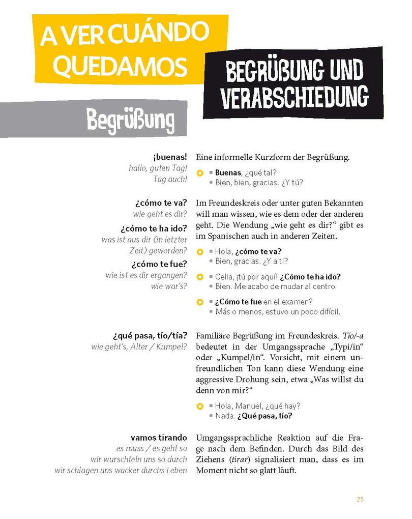 Weitere Ansicht: PONS La guinda del pastel - Spanische Redewendungen