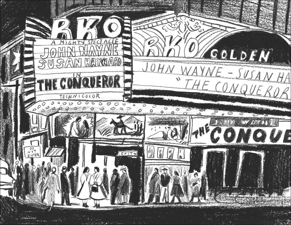 Weitere Ansicht: Die Glasglocke | Sylvia Plath