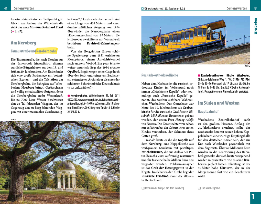 Weitere Ansicht: Reise Know-How Reiseführer Rheinhessen, Rheingau | Günter Schenk