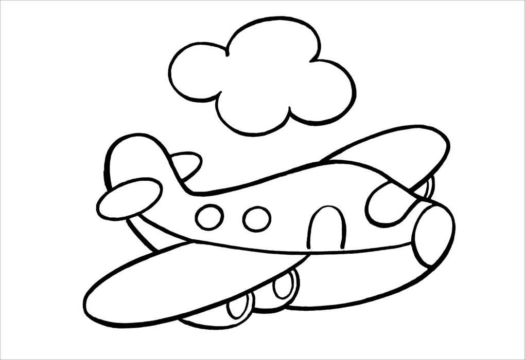 Weitere Ansicht: Erstes Malbuch. Fahrzeuge