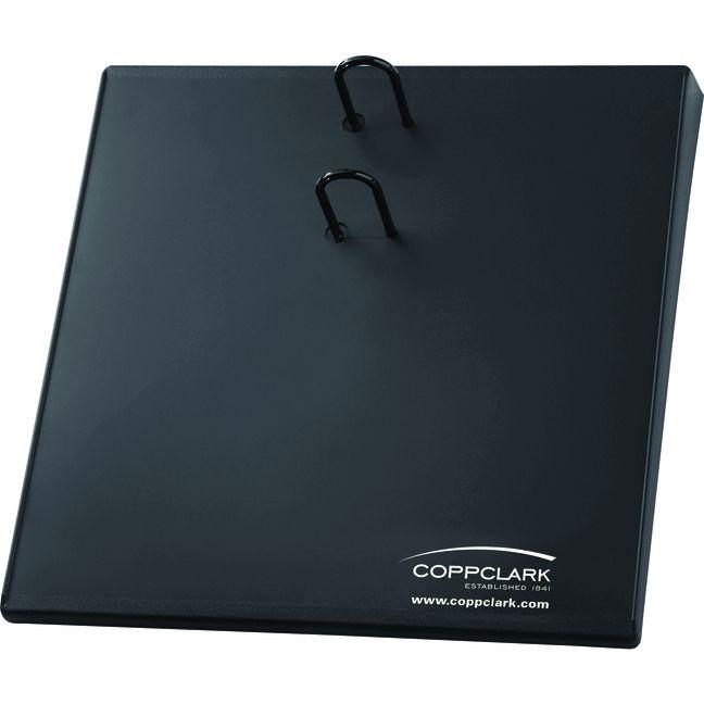 Produktbild: Goodbusiness Day Finder (Base)