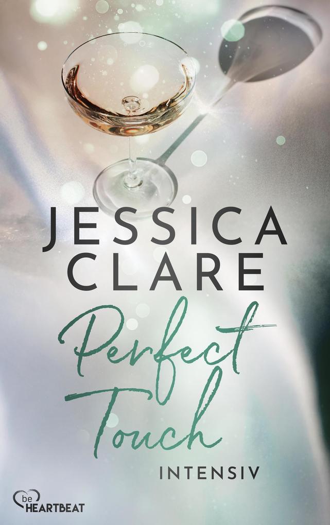 Produktbild: Perfect Touch - Intensiv | Jessica Clare