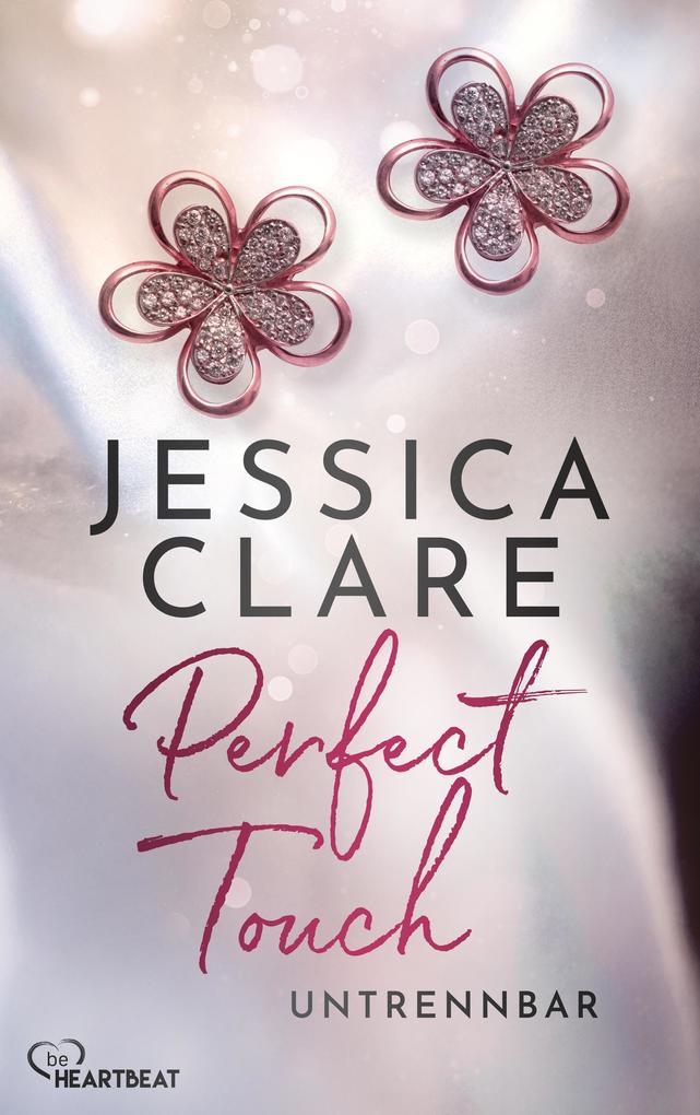 Produktbild: Perfect Touch - Untrennbar | Jessica Clare