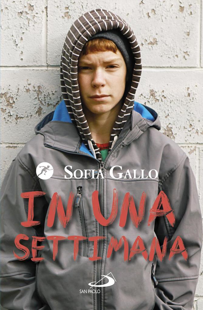 Produktbild: In una settimana | Sofia Gallo