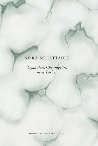 Produktbild: Nora Schattauer