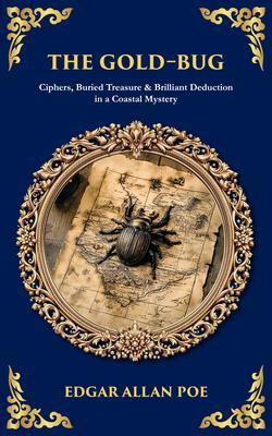 Produktbild: The Gold-Bug | Edgar Allan Poe