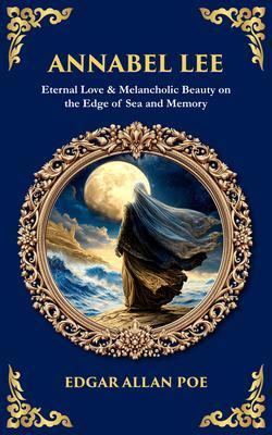 Produktbild: Annabel Lee | Edgar Allan Poe