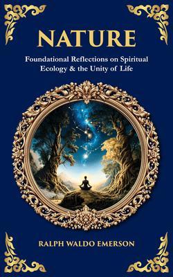 Produktbild: Nature | Ralph Waldo Emerson