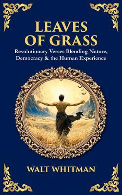 Produktbild: Leaves of Grass | Walt Whitman