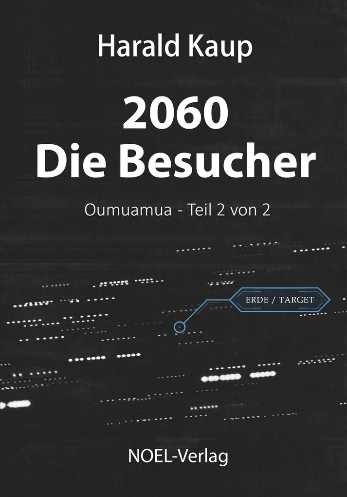 Produktbild: 2060 | Harald Kaup