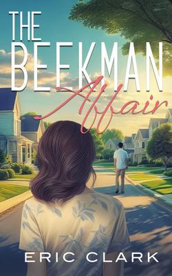 Produktbild: The Beekman Affair | Eric Clark