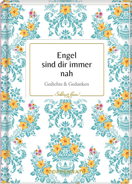 Produktbild: Engel sind dir immer nah