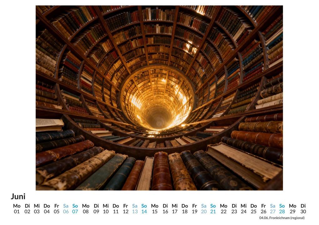 Weitere Ansicht: Surreale Architektur | Mia Lang