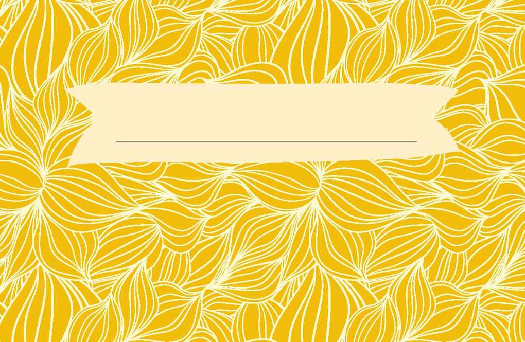 Weitere Ansicht: 50 cozy Karten zum Ausmalen - Blumentraum