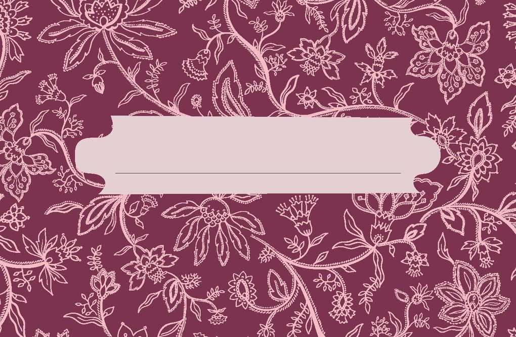 Weitere Ansicht: 50 cozy Karten zum Ausmalen - Blumentraum