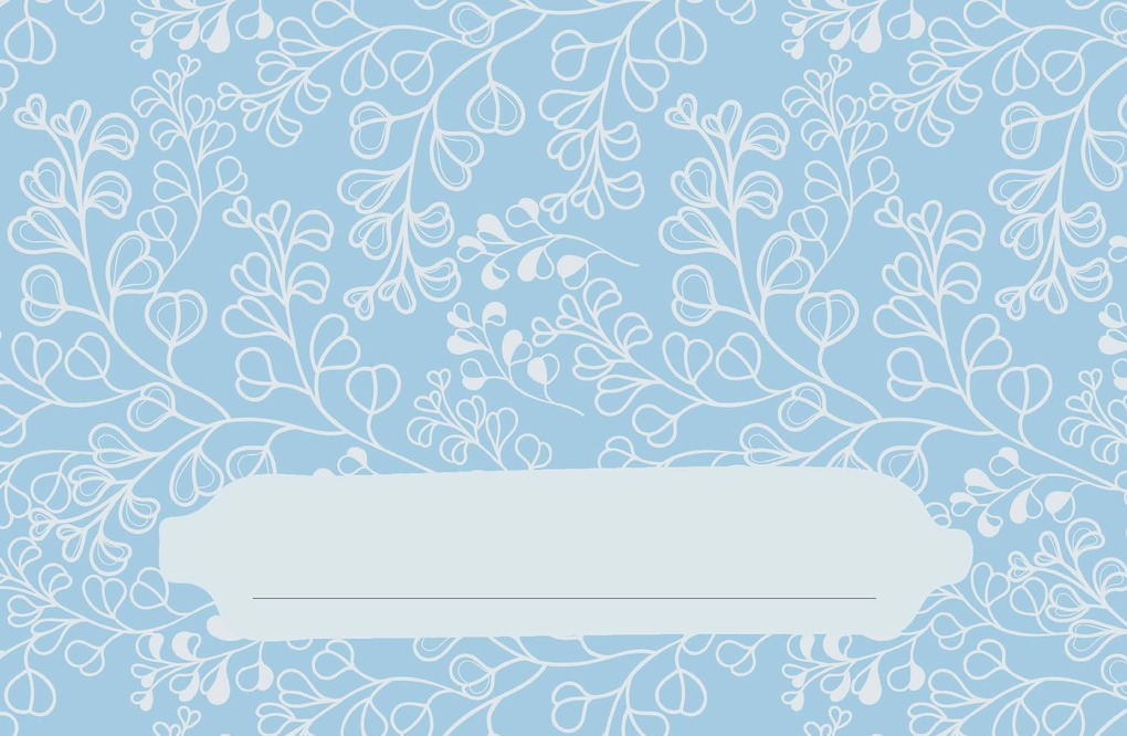 Weitere Ansicht: 50 cozy Karten zum Ausmalen - Blumentraum