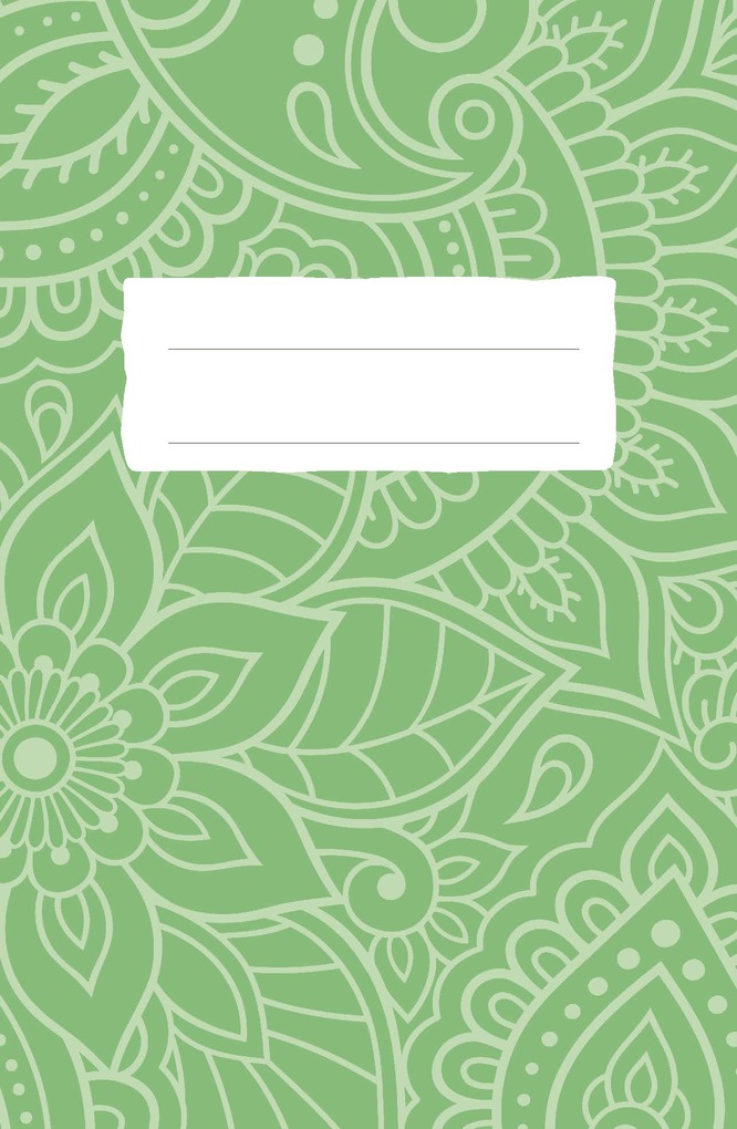 Weitere Ansicht: 50 cozy Karten zum Ausmalen - Relaxen mit Mandalas