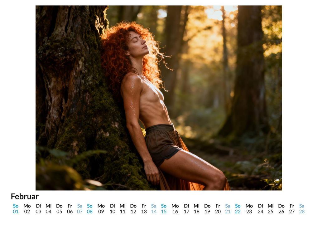 Weitere Ansicht: Devot | Noah Müller