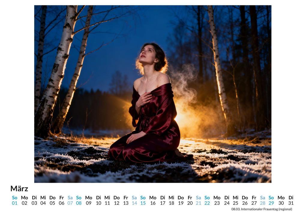 Weitere Ansicht: Devot | Noah Müller