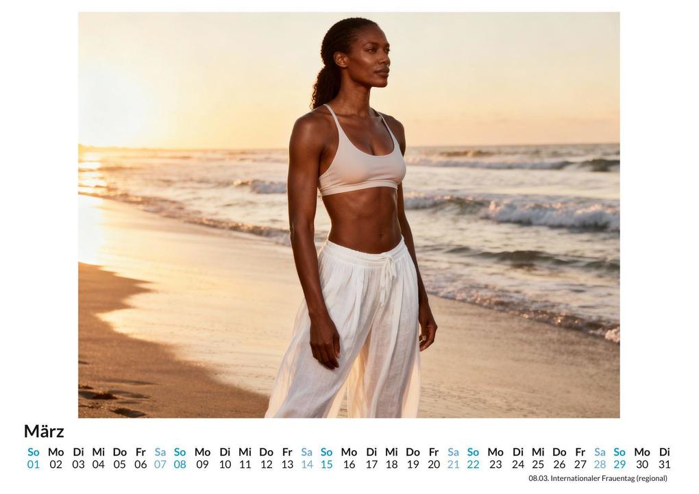 Weitere Ansicht: MILF | Lena Schmied