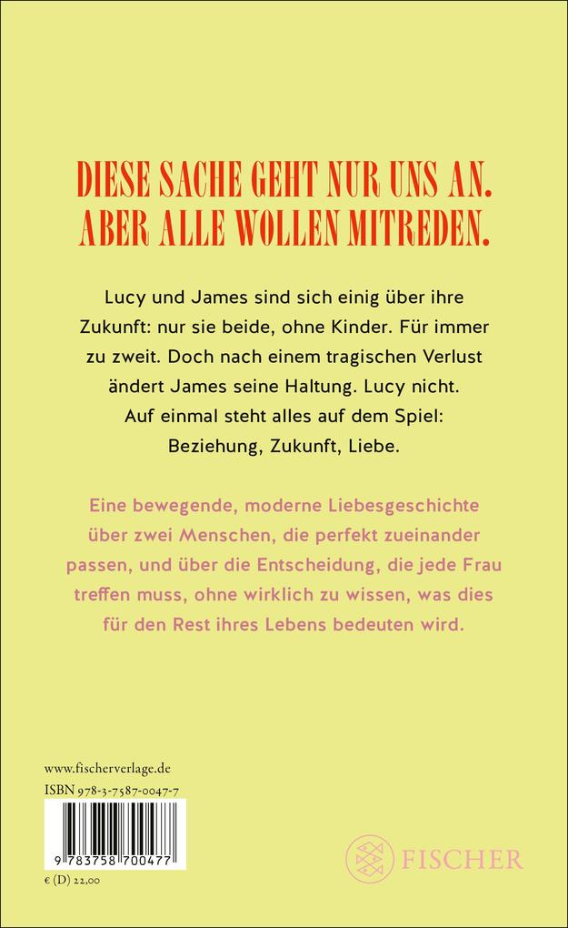 Weitere Ansicht: Diese Sache mit uns | Olivia Haddon