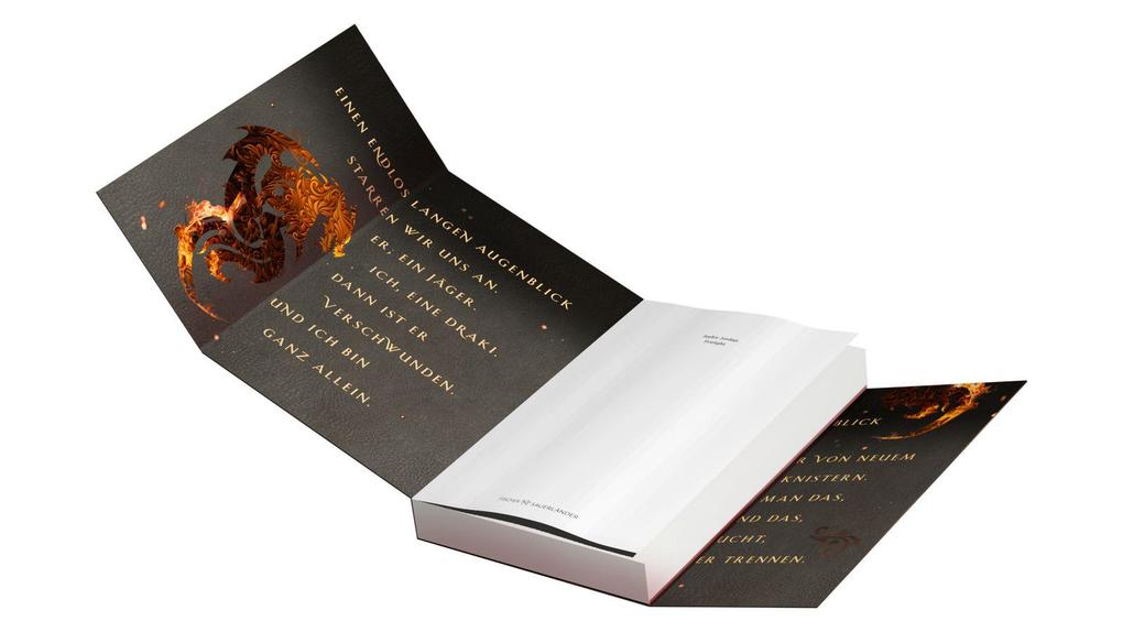 Weitere Ansicht: Firelight | Sophie Jordan