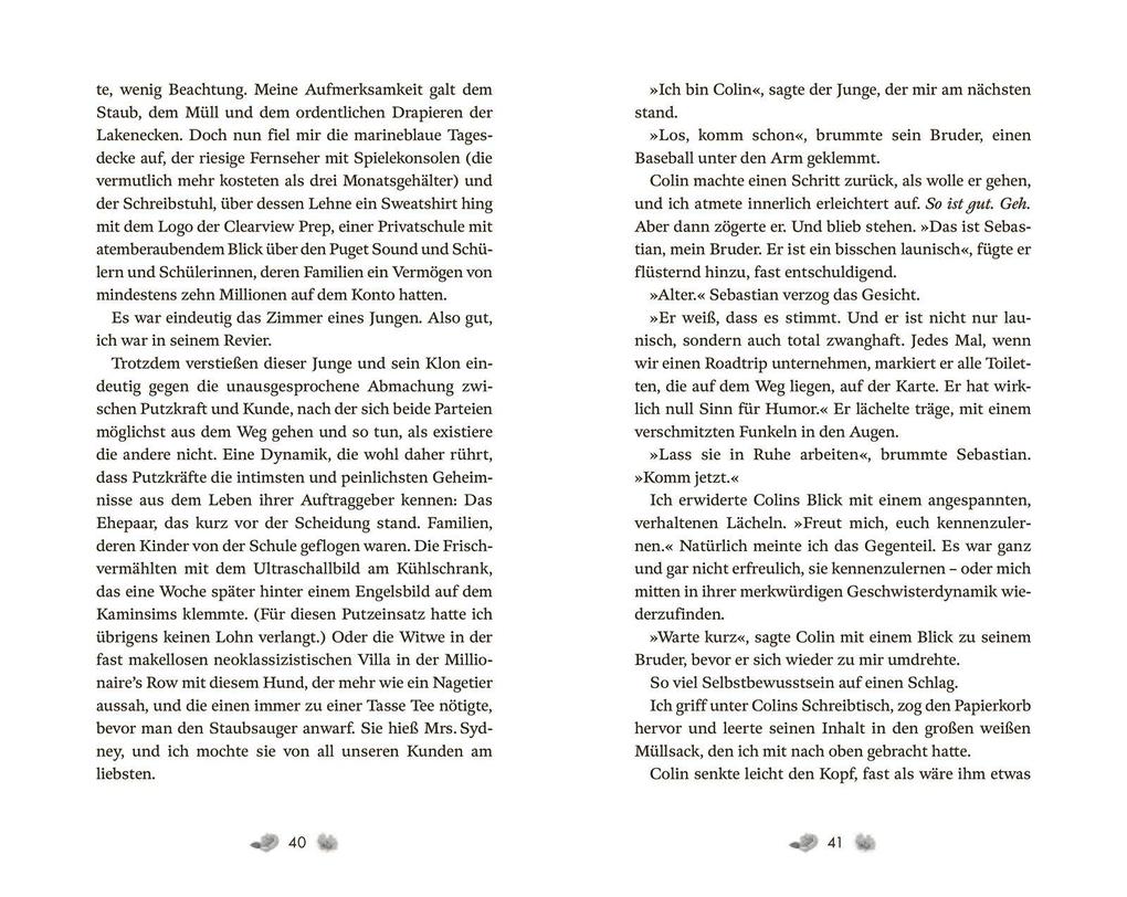 Weitere Ansicht: Love Me Tomorrow | Emiko Jean