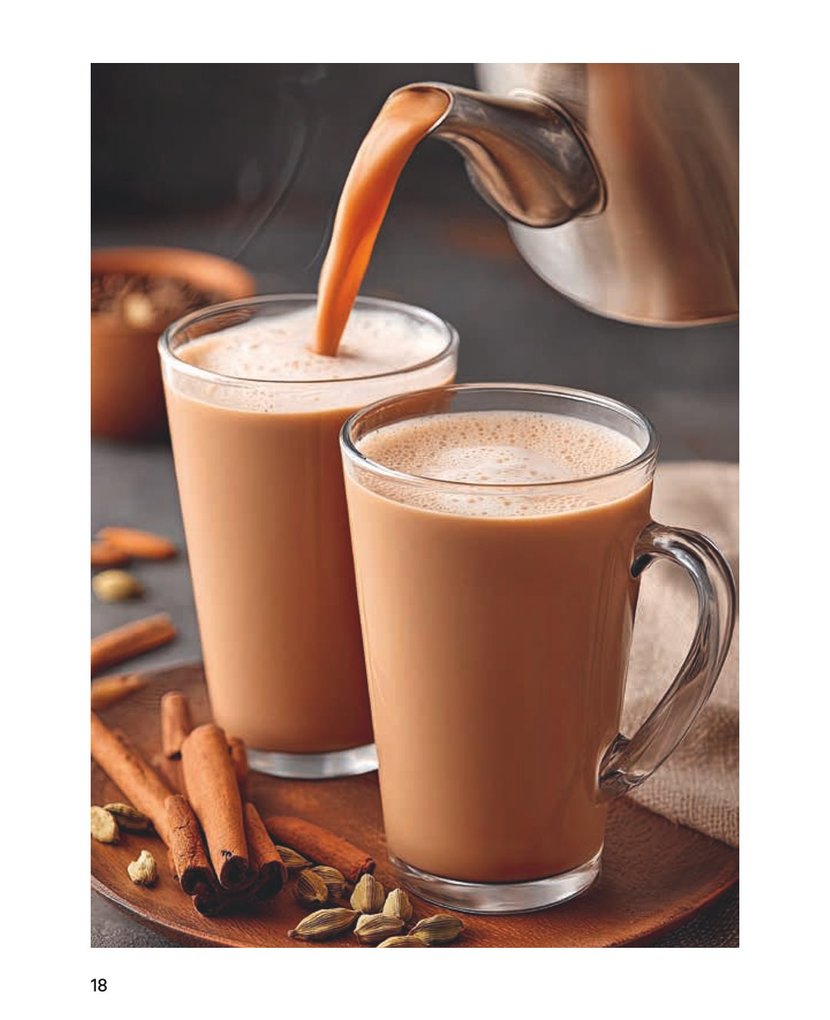 Weitere Ansicht: Das große Buch der Gottesnahrung | Antje Watermann