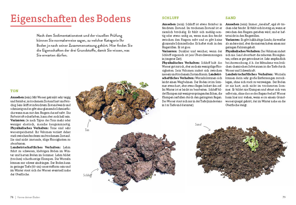 Weitere Ansicht: Pflanzengeflüster | Jean-Michel Groult