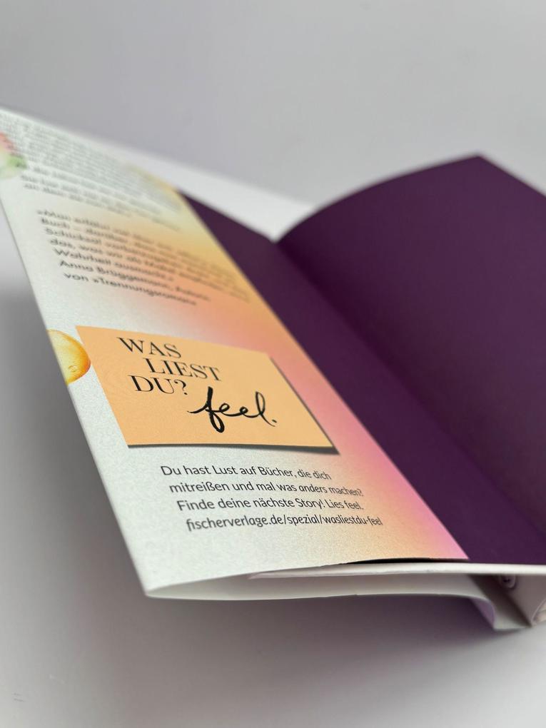 Weitere Ansicht: Träume aus Salz | Anika Landsteiner