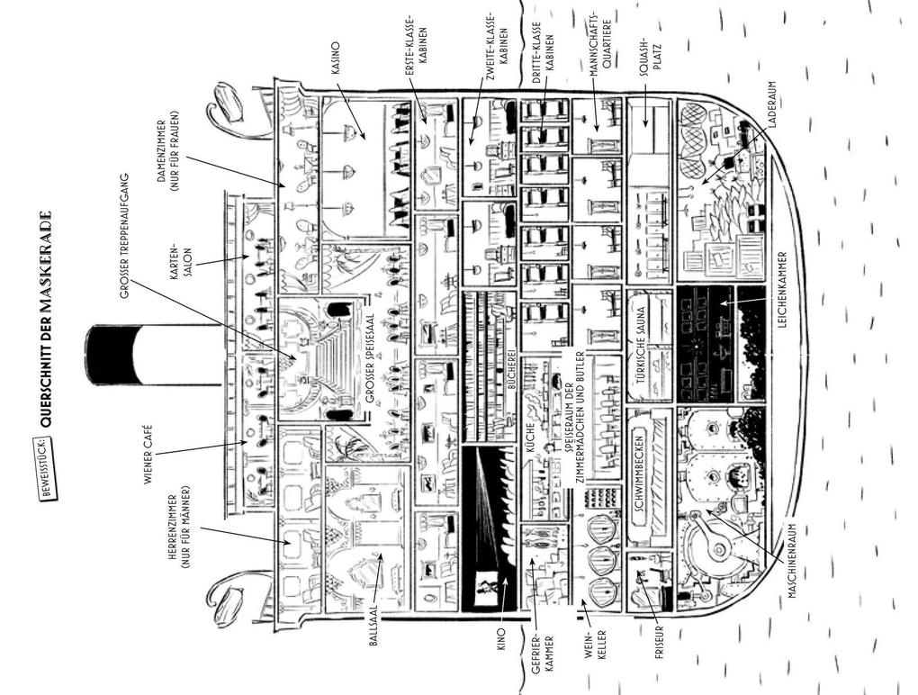 Weitere Ansicht: Die beste Spürnase der Welt | David Walliams