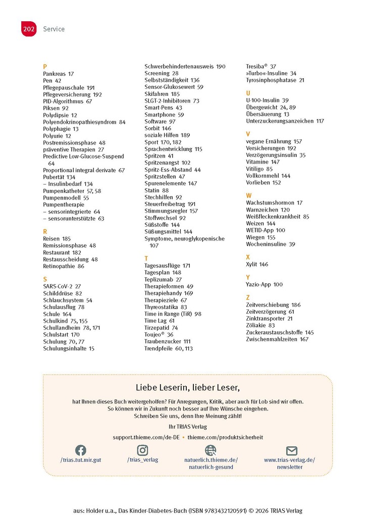 Weitere Ansicht: Das Kinder-Diabetes-Buch | Béla Bartus, Martin Holder
