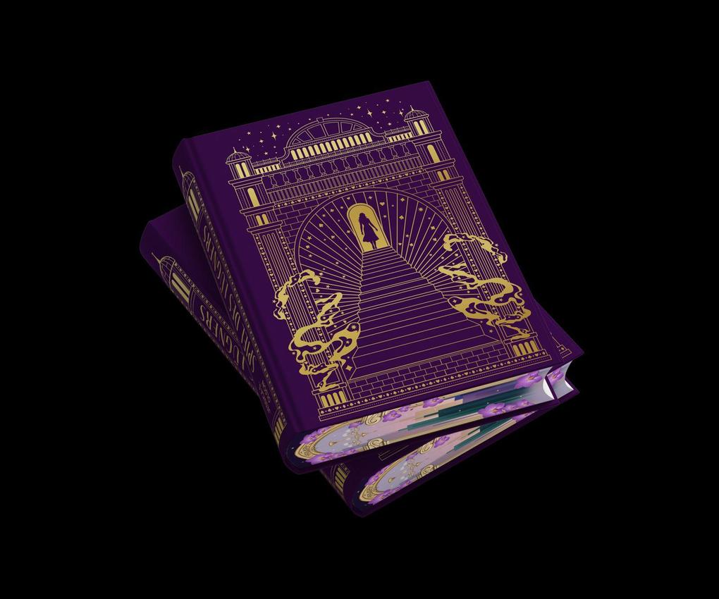 Weitere Ansicht: Spiel des Lügners | Jessica S. Olson