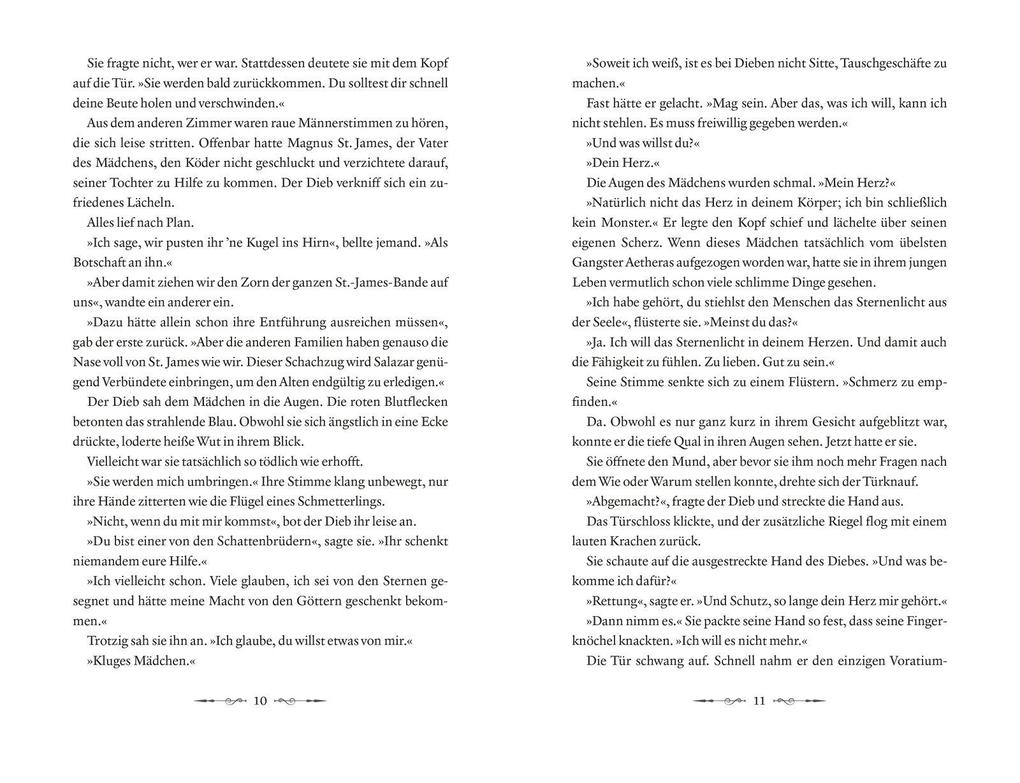 Weitere Ansicht: Spiel des Lügners | Jessica S. Olson