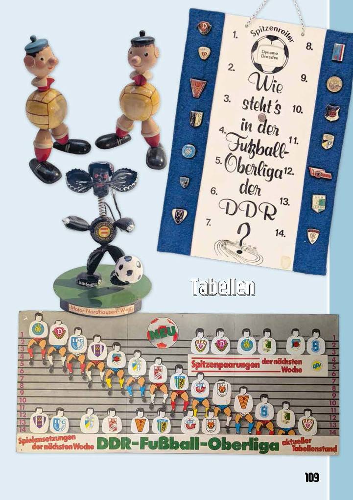 Weitere Ansicht: Der Zauber des heiligen Rasens | Sascha Kurzrock