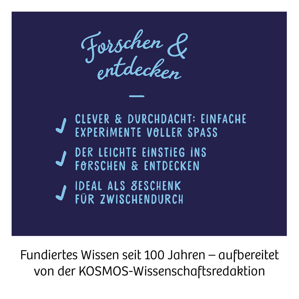 Weitere Ansicht: Optische Illusionen