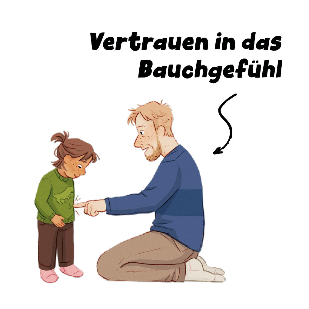 Weitere Ansicht: MitMenschen | Konstantin Wagner