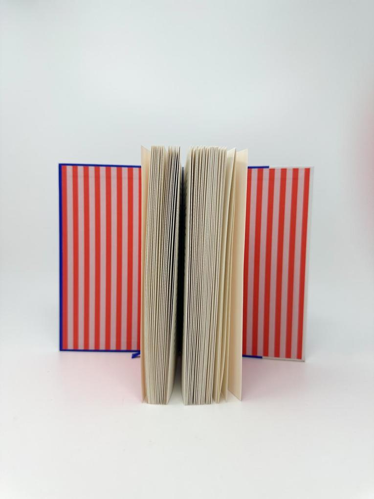 Weitere Ansicht: Alt genug | Ildikó von Kürthy