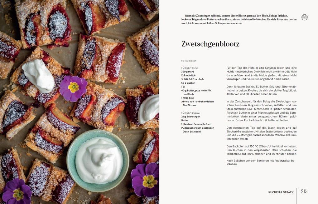 Weitere Ansicht: Gessn werd derhamm | ars vivendi Verlag