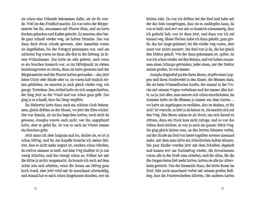 Weitere Ansicht: Schlachttag (Sonderausgabe) | Tommie Goerz