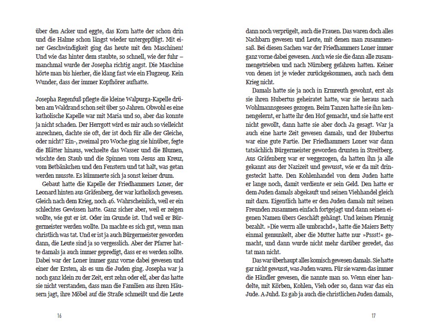 Weitere Ansicht: Schlachttag (Sonderausgabe) | Tommie Goerz