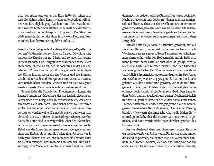 Weitere Ansicht: Schlachttag (Sonderausgabe) | Tommie Goerz